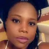 Sharnett Smith