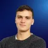 Mateo Semerene