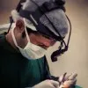 Doç Akif İşlek