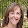 Christina Picioccio
