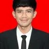 Nabil Rafid