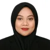 Rina Sakinah