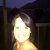 Cindy Parker