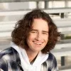 Derek Lambert