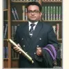Buddhima Jayawardena