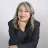 Virginia Dulfay Macias Posada