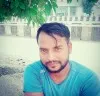 Navin Kumar
