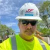 Ben Perez