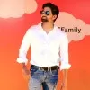Jaypal
