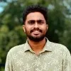 Ananthu