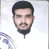 Mohd Obaid Ur Rahman Sufi