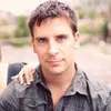 Paul Oberg