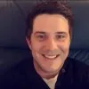 Mat Bolton