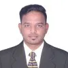 Shajahan