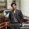 Jashwanth