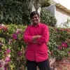 Mayur Mahajan