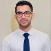 ASHIQUE KATTAYAT