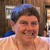 Irena Cosic