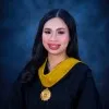 Anika Raleigh Balingit