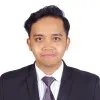 Harith Firdaus