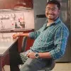 SIRNAPALLY RAVITEJA