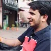 Pulkit Jangid