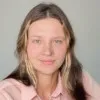 Abigail Maness