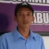 Deni Arip Wijaya