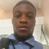 Frank Enunwah