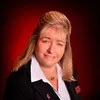 Tammy Tolbert