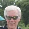 Chuck Rhoades