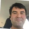 Erden Degertas