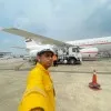 Mohammad Anwaar Badrol