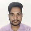 Surya teja Jakileti