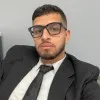 Omar EDDAHER