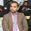 Awais Mahmood