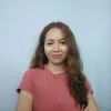 Kay Khaing Zaw