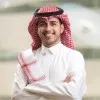 Ahmad AlWadhakhi