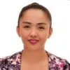 Charmaine Nonato