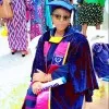 Isah Habibat