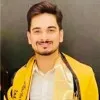 Shubham Sanap