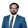 Jaydeep Vora
