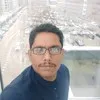 Manmath Khot
