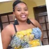 Joyce Gachuiri