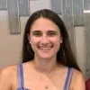 Elisa Fumarola