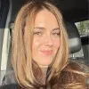 Melissa Rhoads