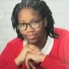 Britney Olaleye