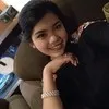 Rechelle Acabal
