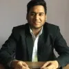 Atul Bukhariya