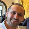 Antoine Hindi